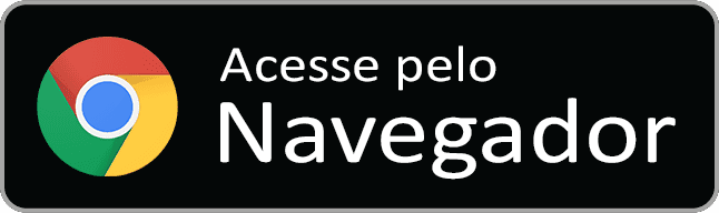 Navegador Google Chrome